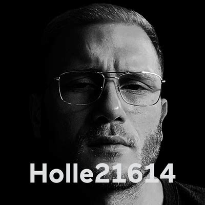 holle21614 name|holle21614s Videos